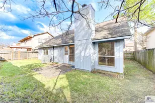 12530 Laleu Ln, Houston, TX 77071 - Photo 32