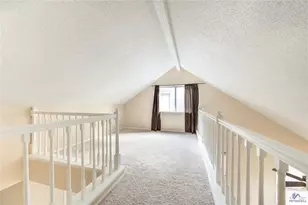 12530 Laleu Ln, Houston, TX 77071 - Photo 24