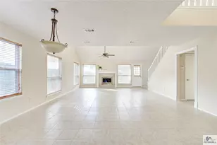12530 Laleu Ln, Houston, TX 77071 - Photo 2