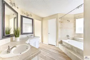 12530 Laleu Ln, Houston, TX 77071 - Photo 20