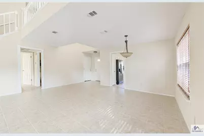 12530 Laleu Lane, Houston, TX 77071 - Photo 10