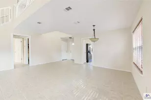 12530 Laleu Ln, Houston, TX 77071 - Photo 10