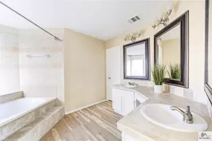 12530 Laleu Ln, Houston, TX 77071 - Photo 18