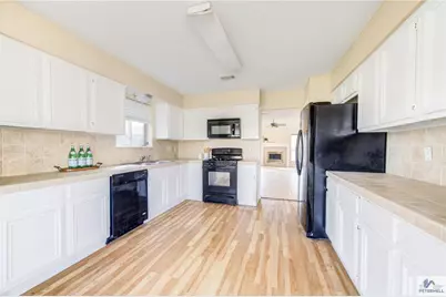 12530 Laleu Lane, Houston, TX 77071 - Photo 12