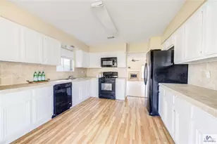 12530 Laleu Ln, Houston, TX 77071 - Photo 12