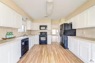 12530 Laleu Ln, Houston, TX 77071 - Photo 1