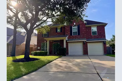 26611 Sandy Arbor Lane, Katy, TX 77494 - Photo 32