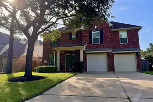 26611 Sandy Arbor Ln, Katy, TX 77494 - Photo 32