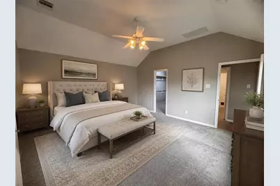 26611 Sandy Arbor Lane, Katy, TX 77494 - Photo 12