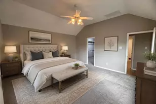 26611 Sandy Arbor Ln, Katy, TX 77494 - Photo 12