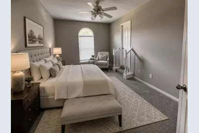 26611 Sandy Arbor Lane, Katy, TX 77494 - Photo 24