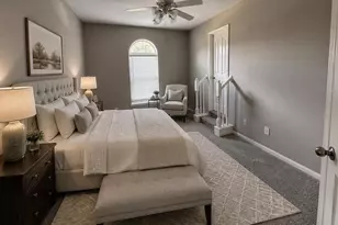 26611 Sandy Arbor Ln, Katy, TX 77494 - Photo 24