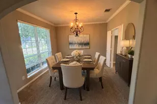 26611 Sandy Arbor Ln, Katy, TX 77494 - Photo 6