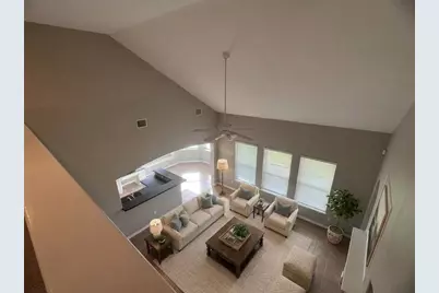 26611 Sandy Arbor Lane, Katy, TX 77494 - Photo 18