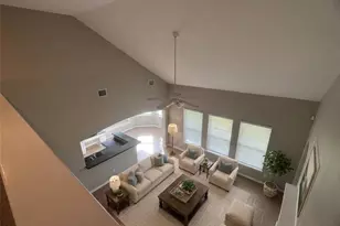26611 Sandy Arbor Ln, Katy, TX 77494 - Photo 18