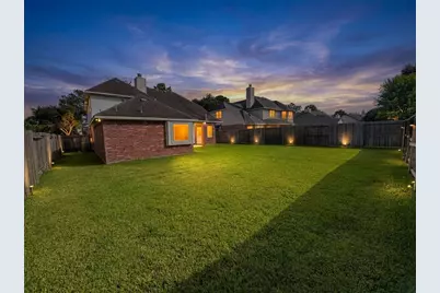 26611 Sandy Arbor Lane, Katy, TX 77494 - Photo 30