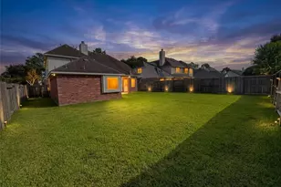 26611 Sandy Arbor Ln, Katy, TX 77494 - Photo 30