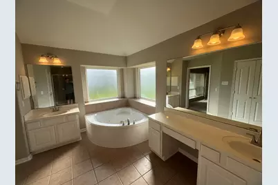 26611 Sandy Arbor Lane, Katy, TX 77494 - Photo 14