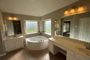 26611 Sandy Arbor Ln, Katy, TX 77494 - Photo 14