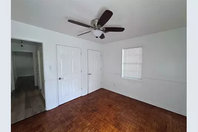 290 Clemmons Street, Beaumont, TX 77707 - Photo 10
