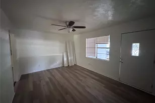 290 Clemmons St, Beaumont, TX 77707 - Photo 2