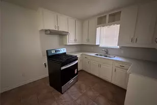 290 Clemmons St, Beaumont, TX 77707 - Photo 6