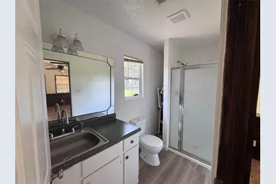 290 Clemmons Street, Beaumont, TX 77707 - Photo 8