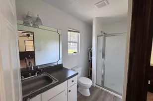 290 Clemmons St, Beaumont, TX 77707 - Photo 8