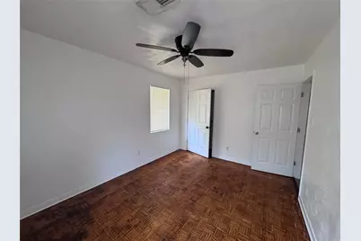 290 Clemmons Street, Beaumont, TX 77707 - Photo 14