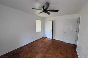 290 Clemmons St, Beaumont, TX 77707 - Photo 14