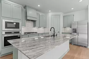 3340 Daily Harvest, Pearland, TX 77581 - Photo 2