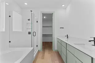 3340 Daily Harvest, Pearland, TX 77581 - Photo 16