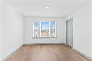 3340 Daily Harvest, Pearland, TX 77581 - Photo 22