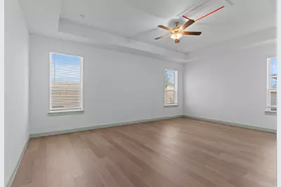3340 Daily Harvest, Pearland, TX 77581 - Photo 14
