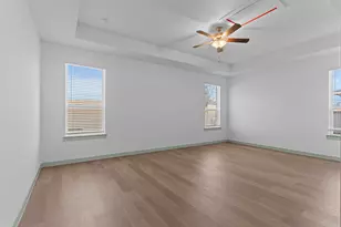 3340 Daily Harvest, Pearland, TX 77581 - Photo 14