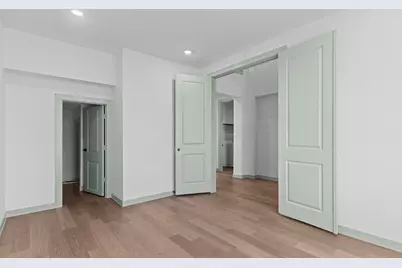 3340 Daily Harvest, Pearland, TX 77581 - Photo 12