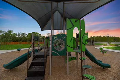 3340 Daily Harvest, Pearland, TX 77581 - Photo 32