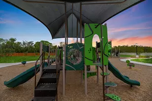 3340 Daily Harvest, Pearland, TX 77581 - Photo 32