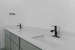 3340 Daily Harvest, Pearland, TX 77581 - Photo 18