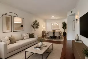 4643 Wild Indigo St, Houston, TX 77027 - Photo 1