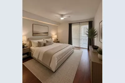 4643 Wild Indigo Street #399, Houston, TX 77027 - Photo 2