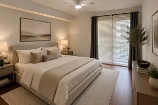 4643 Wild Indigo St, Houston, TX 77027 - Photo 2