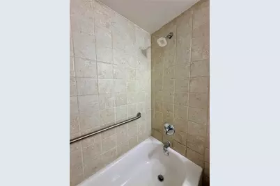4643 Wild Indigo Street #399, Houston, TX 77027 - Photo 12