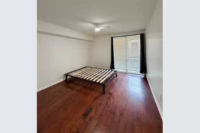 4643 Wild Indigo Street #399, Houston, TX 77027 - Photo 8