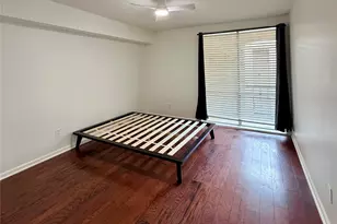 4643 Wild Indigo St, Houston, TX 77027 - Photo 8