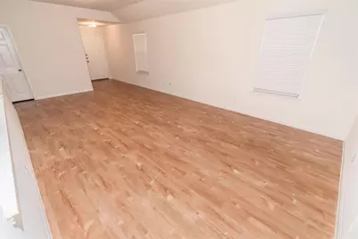 13338 Ella View Lane, Houston, TX 77067 - Photo 4