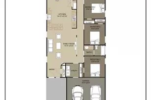 13338 Ella View Lane, Houston, TX 77067 - Photo 8