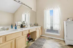 18079 Holly Forest Dr, Houston, TX 77084 - Photo 26