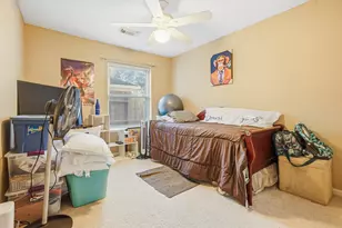 18079 Holly Forest Dr, Houston, TX 77084 - Photo 36