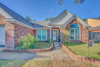 18079 Holly Forest Drive, Houston, TX 77084 - Photo 4
